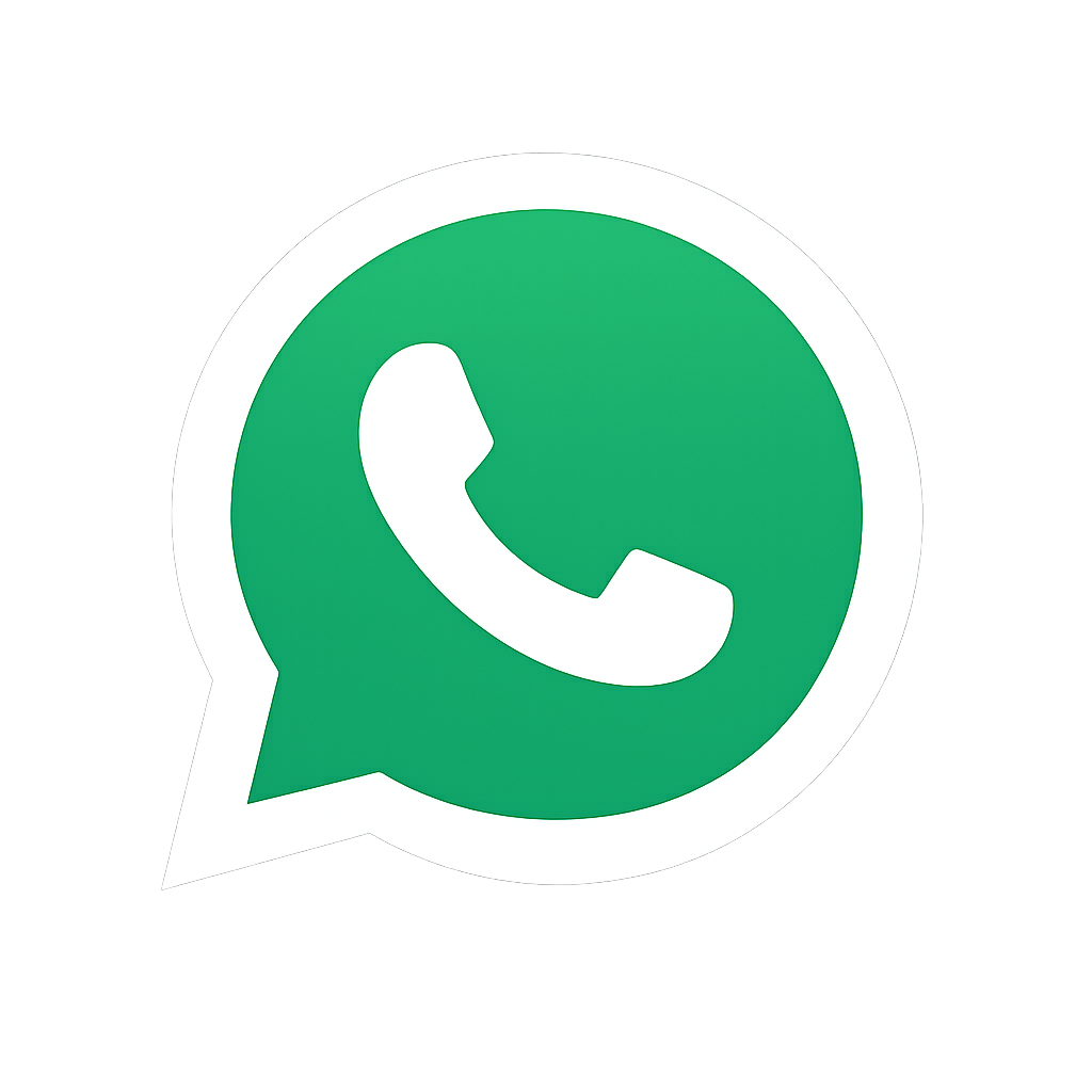 WhatsApp Chat